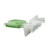Heater Blower Motor Resistor 1K0959263A High Quality thumbnail-3