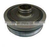 11238638446 For BMW 2.0T B48 Engine Crankshaft Pulley 11238638446 High Quality Vibration Damper thumbnail-1