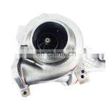 Electronic Tubo Charger Actuator OEM 6470900280 514249AA RL142494AA Well Made Gear/worm thumbnail-3