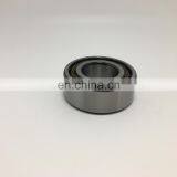 Быстрая доставка. Тонкостенные подшипники качения с азимутальным контактом шариков 3208 под заказ thumbnail-7