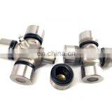 OEM Service 25*63 Universal Agriculture Machinery Cross Bearing Universal Joint thumbnail-4