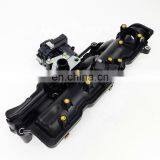 K68263267AA Intake MANIFOLD For VAUXHALL INSIGNIA ZAFIRA ASTRA CASCADA 2.0 DIESEL 850764 55571993 55261564 High Quality thumbnail-3