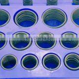 ORKIT-5B 382PCS Rubber Oil o Ring Assortment Kit thumbnail-1