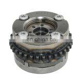 Right Intake Camshaft Adjusters for Mercedes Benz M152 M157 M278 2780501647 High Quality thumbnail-2
