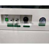 Co2 Incubator Cell Culture Manufacturer thumbnail-5