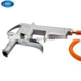 Специальный пневматический пылесос-дутьевой аппарат - инструмент для извлечения из формы для бетонных испытательных форм thumbnail-4