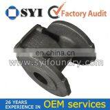 Steel and Iron OEM Parts thumbnail-1