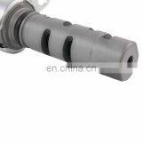 VVT Variable Valve Timing Control Solenoid  1028A021 Высококачественный VVT 1028A021 thumbnail-4