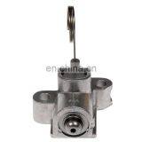 OEM 5636380 90537300 12649233 71739356 Balance Shaft Chain Tensioner Fits for 2.2L thumbnail-2