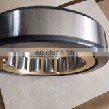 N307EM Motor Vibrating Screen Reducer Cylindrical Roller Bearing thumbnail-3