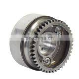 Engine Camshaft Adjuster For Toyota 1.3L K3VE 13520-97403 13520-97402 13520-BZ050 High Quality thumbnail-5