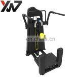 Wholesale Best Price Commercial Exercise Equipment YW-1739 Multi Hip thumbnail-1