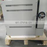 Lab Heating Element Muffle Oven Price Muffle Furnance Muffle Furnace 1200c thumbnail-2