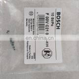 No,504(1) Injector Valve Seat F00VC21001 For 6 Cylinders thumbnail-4