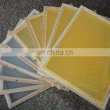 High Accuracy Screen Printing Exposure Machine thumbnail-3