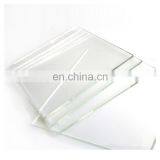 Thick Crystal Glass Panel thumbnail-1