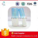 Repellent Natural Liquid Anti Mosquito Spray