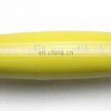 Wholesale Gym Equipment Home Fitness Neoprene Dumbbell thumbnail-6