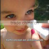 2014 Zinc Advanced Face Sunscreen Stick