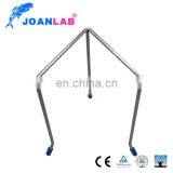 JOAN Laboratory Circular Tripods Stand (Iron Rod) thumbnail-5