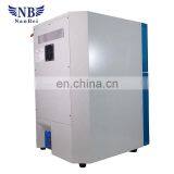 Automatic Protein Analysis Distillation Kjeldahl Apparatus thumbnail-4