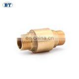 BT5012 Vertical Check Valve thumbnail-4