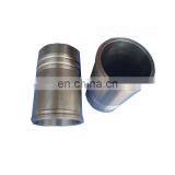 Farm Tractor 12 hp S195 Diesel Engine Cylinder Liner thumbnail-5