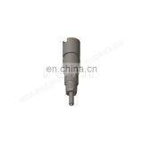 FOMI Wholesale 6L Fuel Injector 4937512 Fuel Injector For Sale thumbnail-3