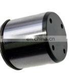 Free Shipping! Fuel Pump Cam Camshaft Follower For Audi TT A3 A4 VW Golf Jetta GTI Eos Passat thumbnail-6