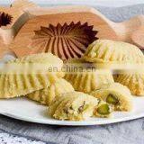 Commercial Factory Price Maamoul Cookies Machine Maamoul Production Line With Best Services for Sale thumbnail-2