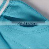 Clearance Sale Baby Girls Hot Pant Set Sport Baby Pant Suits thumbnail-3