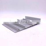 Shengxin Aluminum Profile for Aluminium Window and Door With Aluminum Extrusion Profile thumbnail-3