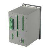 Overcurrent IDMT Communication Protection Relay In Power Cabinet AM5-T thumbnail-4