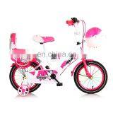 Factory Wholesale Kids Child Bicycle Price Bangladesh thumbnail-2