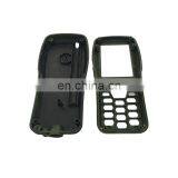 Plastic Mobile Phone Cover Injection Molding thumbnail-4