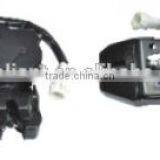 Liftgate thumbnail-1