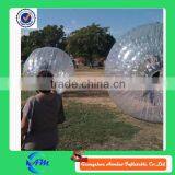 PVC Zorb Ball, Zorb Inflatable Ball, Water Walking Ball thumbnail-6