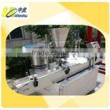 Shanghai Bottle Powder Filling Machine/Powder Filling Machine/Bottle Filling Machine