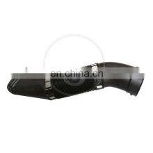 BMTSR E-Class Exhaust Right Breather Hose for W211 112 094 34 82 1120943482 thumbnail-1