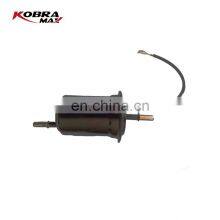 MR7181JL-220020 Diesel Engine Strainer Fuel Filter Pump Head thumbnail-2