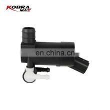 30663139 Windshield Window Washer Pump 30663139 thumbnail-2