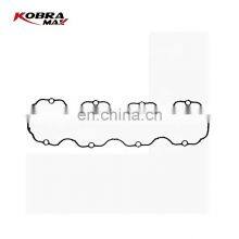 90409594 638260 7083232 Cylinder Head Gasket For Buick Chevrolet thumbnail-1