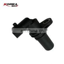 Hot Selling Crankshaft Position Sensor For FORD 1564860 For SUZUKI 33220-85E10 Car Accessories thumbnail-3