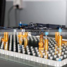 Vision Measurement Machine Flexible Fixture Of VMM thumbnail-3