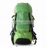 Hiking Backpack thumbnail-1
