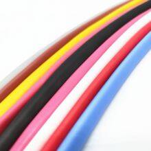 Silicone Heat Shrinkable Tube thumbnail-3