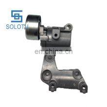 Wholesale Price Timing Belt Tensioner 16620-31012 For 4Runner Tacoma V6 4.0L 1GRFE 2005-2014 thumbnail-1