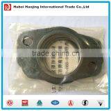 EXhaust Monifold Gasket 3929012 for 6CT Diesel Engine thumbnail-2