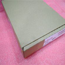 PROSOFT MVI71-MNET New and Original In Stock thumbnail-3