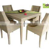 TF-0705 Dining Set thumbnail-1